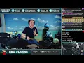 The8BitDrummer // Hoshimachi Suisei - Bibbidiba