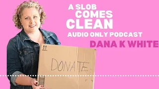 487 Decluttering Not Organizing the Calendar