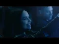 Sofia Carson - It's Only Love, Nobody Dies