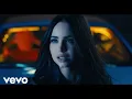 Download Lagu Sofia Carson - It's Only Love, Nobody Dies