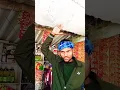 एक पहाड़ का नाम है शेरखान #bollywood #dialgue #sorts #youtubeshorts
