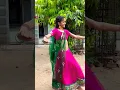 Download Lagu Tu Nikla Chupa Rustam 🥰🫣#shorts #dance #youtubeshorts #hindisong  #bollywood #