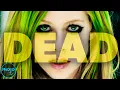 Download Lagu 30 CRAZIEST Celebrity Conspiracy Theories