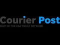 Mark Trible - Courier Post