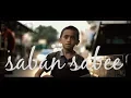 Download Lagu KEUBITBIT - Saban Sabee (Official Music Video)