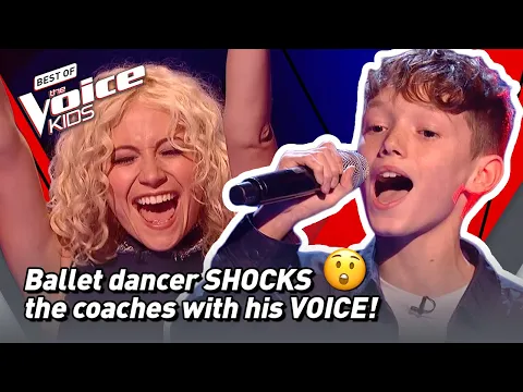Download MP3 Lewis Blissett sings 'Cry Me Out' by Pixie Lott | The Voice Stage #39