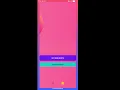 Task 2 Quote of the Day App CodSoft Android Internship