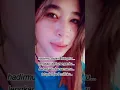 bersamamu sampai mati //tik tok