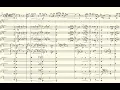 Mandarins Chorale - "Brand New" - Brass Transcription