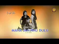 Download Lagu MANA JANJIMU DULU - LIRIK ( LAMTIO VOICE )