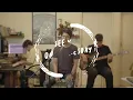 See You On Wednesday | @kidnepflanella  - Bila Engkau  (Live Session)