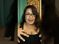 What is Sensual Sex