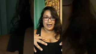 What is Sensual Sex