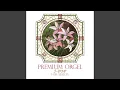 Download Lagu Haretara Iine (Orgel)