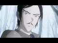 Download Lagu 【MAD/AMV】TWILIGHT!!!『Detective Conan』karaoke sub（On Vocal）