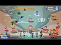 Download Lagu Lagu Gemar membaca I Lagu Ayo Membaca I Lagu Gerakan Indonesia Membaca I Lagu Literasi Membaca I