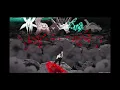 Download Lagu yogensha + kouen 『slowed down』