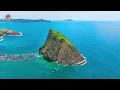 Alan Walker, Dua Lipa, Coldplay, Martin Garrix & Kygo, The Chainsmokers Style - Summer Vibes #61
