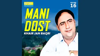 Loenta Seri E Nazekini 