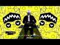 Tokyo Machine's Festival @ OCEAN MEETS MUSIC (Clone Hero Chart)