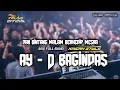 Lagu DJ FTV SCTV || DAN BINTANG MALAM BERKEDIP MESRA || MIX FULL BAND 🔥‼️