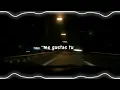 Download Lagu me gustas tu - ringtone