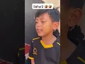 Download Lagu KUMAHA MUN AING NYERENTENG SAHA NU REK NAHAN🤭