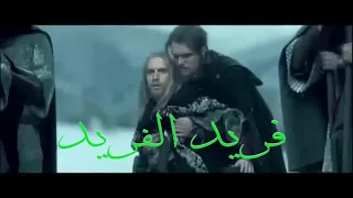 كريم منصور     زماني يريد دندنها