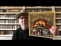 Download Lagu The Grateful Dead: My Long Strange San Francisco Trip