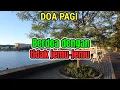 Download Lagu Renungan - Doa Pagi, 7-10-25 | BERDOA DENGAN TIDAK JEMU-JEMU