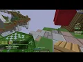 How to get banned on Hypixel in 10 Seconds