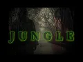 Download Lagu Jungle | Horror Short Film 2025