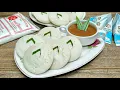 Download Lagu Resep Cara Membuat Serabi Tepung Beras Termudah