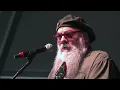 Canned Heat - On The Road Again - Don Odells Legends