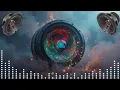 Lagu Massive Bass Boosted Impact – 2026 JBL DJ Remix