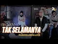 Download Lagu TAK SELAMANYA - WAYANG || ALUR CERITA MUSIC COVER