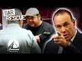 Bar Experts Who Lost Their Cool Part 2 Bar Rescue