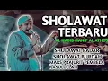 Download Lagu Habib Hanif Al Athos Sholawat Badar Terbaru 2020 cisarua