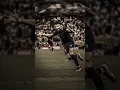 penggendong France😯🔥 #remix #djremix #dj #reels #football #mbappe #france #worldcup #argentina