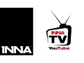 Download Lagu INNA - Sun is Up (Extended Version) | by Play \u0026 Win