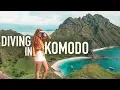 Download Lagu This Place Will Change Your Life || Flores, Indonesia