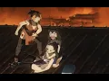 Uzui s Three Wives