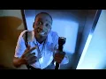 Busy Signal - Nightshift / One More Night | Official Music Video