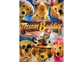 Download Lagu Opening To Treasure Buddies 2012 DVD