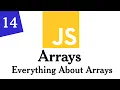 014-Arrays Adding Removing Arrays Loop Through Arrays Modern JavaScript For Beginners Somali