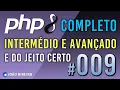 PHP 8 PARTE 2 STRLEN RESULTADOS COM DIFERENTES TIPOS E MB STRLEN