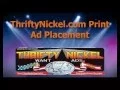 Thrifty Nickel Print ad 2015 Online ads American Classifieds