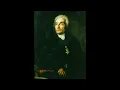 Download Lagu Enemies of the Enlightenment - Joseph de Maistre (Isaiah Berlin 1965)