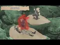 Download Lagu Naruto Episode 394 - 400 \