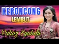 Download Lagu KERONCONG LEMBUT PALING SYAHDU - KOLEKSI LAGU LAGU KERONCONG PALING HITS DAN BIKIN HATI TENANG BGT